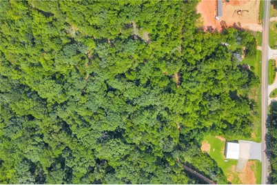 311 Caprice Drive, Martin, GA 30557 - Photo 14