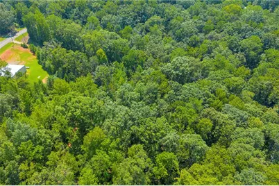 311 Caprice Drive, Martin, GA 30557 - Photo 20