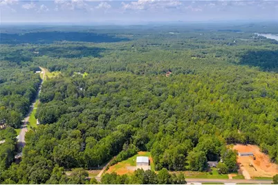 311 Caprice Drive, Martin, GA 30557 - Photo 10