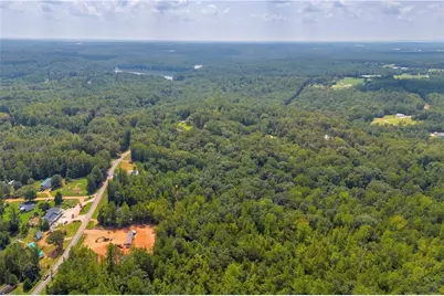 311 Caprice Drive, Martin, GA 30557 - Photo 8