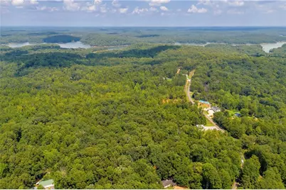 311 Caprice Drive, Martin, GA 30557 - Photo 6