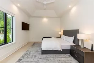 3274 Watsons Bend, Milton, GA 30004 - Photo 46