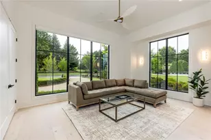 3274 Watsons Bend, Milton, GA 30004 - Photo 12