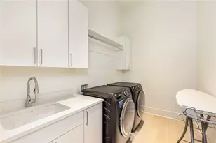 3274 Watsons Bend, Milton, GA 30004 - Photo 38