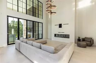 3274 Watsons Bend, Milton, GA 30004 - Photo 14