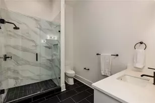 3274 Watsons Bend, Milton, GA 30004 - Photo 58