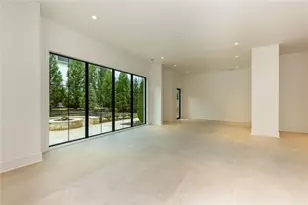 3274 Watsons Bend, Milton, GA 30004 - Photo 52