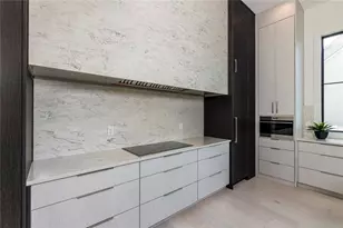 3274 Watsons Bend, Milton, GA 30004 - Photo 16