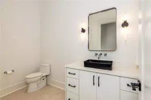 3274 Watsons Bend, Milton, GA 30004 - Photo 54