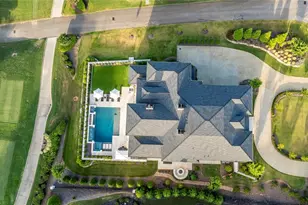 3274 Watsons Bend, Milton, GA 30004 - Photo 60