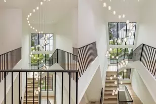 3274 Watsons Bend, Milton, GA 30004 - Photo 40