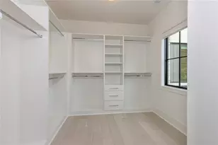 3274 Watsons Bend, Milton, GA 30004 - Photo 48