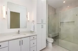 3274 Watsons Bend, Milton, GA 30004 - Photo 42