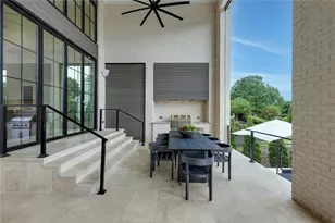 3274 Watsons Bend, Milton, GA 30004 - Photo 24