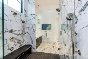 3274 Watsons Bend, Milton, GA 30004 - Photo 34