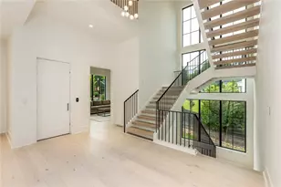 3274 Watsons Bend, Milton, GA 30004 - Photo 10