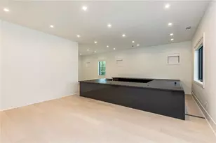 3274 Watsons Bend, Milton, GA 30004 - Photo 50