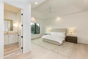 3274 Watsons Bend, Milton, GA 30004 - Photo 44