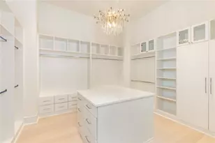 3274 Watsons Bend, Milton, GA 30004 - Photo 36