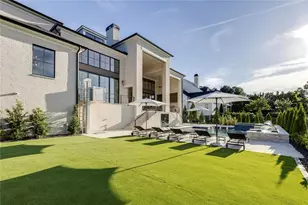 3274 Watsons Bend, Milton, GA 30004 - Photo 6