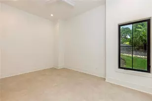 3274 Watsons Bend, Milton, GA 30004 - Photo 56