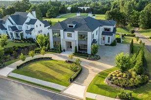 3274 Watsons Bend, Milton, GA 30004 - Photo 2