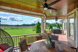 44 River Shoals Dr SE, Cartersville, GA 30120 - Photo 42