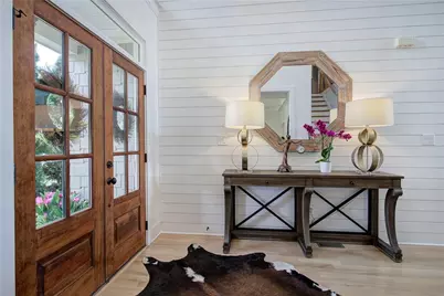 44 River Shoals Drive SE, Cartersville, GA 30120 - Photo 4