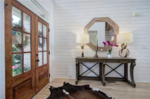 44 River Shoals Dr SE, Cartersville, GA 30120 - Photo 4