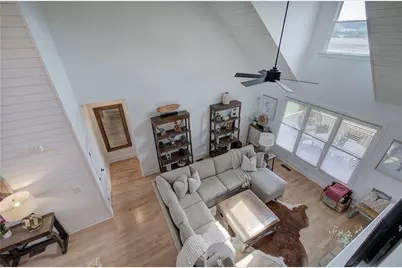 44 River Shoals Drive SE, Cartersville, GA 30120 - Photo 28