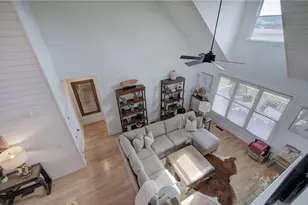 44 River Shoals Dr SE, Cartersville, GA 30120 - Photo 28