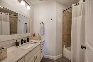 44 River Shoals Dr SE, Cartersville, GA 30120 - Photo 40