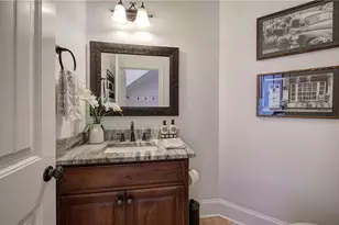 44 River Shoals Dr SE, Cartersville, GA 30120 - Photo 20