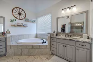 44 River Shoals Dr SE, Cartersville, GA 30120 - Photo 24