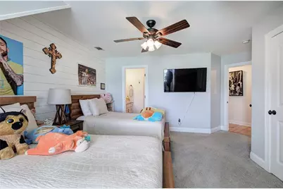 44 River Shoals Drive SE, Cartersville, GA 30120 - Photo 38