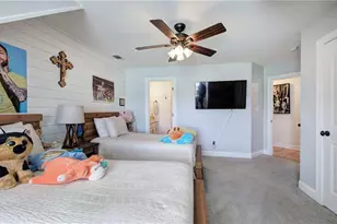 44 River Shoals Dr SE, Cartersville, GA 30120 - Photo 38