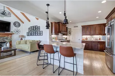 44 River Shoals Drive SE, Cartersville, GA 30120 - Photo 12