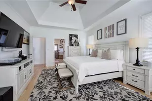 44 River Shoals Dr SE, Cartersville, GA 30120 - Photo 22