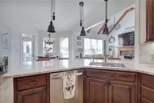 44 River Shoals Dr SE, Cartersville, GA 30120 - Photo 18