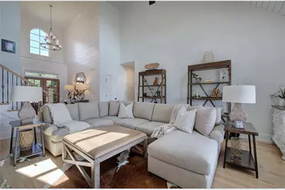 44 River Shoals Drive SE, Cartersville, GA 30120 - Photo 10