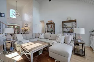 44 River Shoals Dr SE, Cartersville, GA 30120 - Photo 10