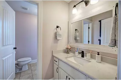 44 River Shoals Drive SE, Cartersville, GA 30120 - Photo 32