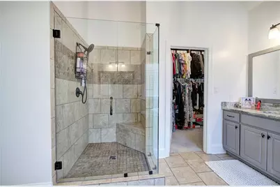 44 River Shoals Drive SE, Cartersville, GA 30120 - Photo 26