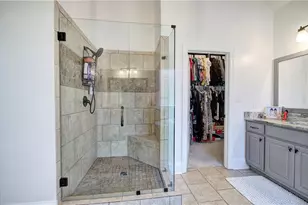 44 River Shoals Dr SE, Cartersville, GA 30120 - Photo 26