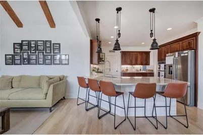 44 River Shoals Drive SE, Cartersville, GA 30120 - Photo 14