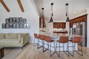 44 River Shoals Dr SE, Cartersville, GA 30120 - Photo 14