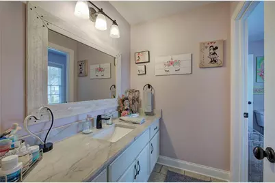 44 River Shoals Drive SE, Cartersville, GA 30120 - Photo 30