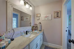 44 River Shoals Dr SE, Cartersville, GA 30120 - Photo 30