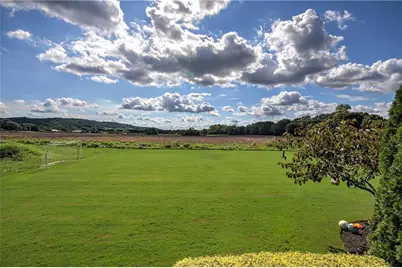 44 River Shoals Drive SE, Cartersville, GA 30120 - Photo 44