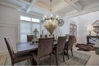 44 River Shoals Drive SE, Cartersville, GA 30120 - Photo 6